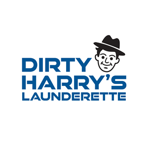 Diseño de Logo por Ziyab Khan para este proyecto | Diseño: #35330965