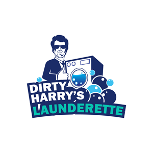 Logo Design by Quadro
