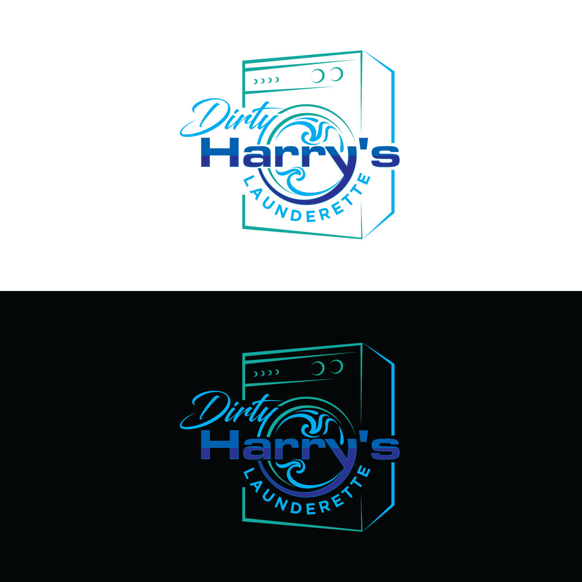 Diseño de Logo por prodesigns99 para este proyecto | Diseño #35322709