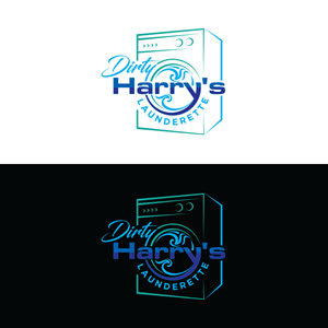 Diseño de Logo por prodesigns99 para este proyecto | Diseño: #35322709