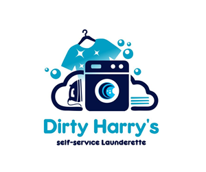 Logo Design by creativea for this project | Design #35357018