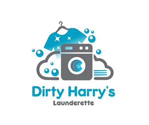 Diseño de Logo por creativea para este proyecto | Diseño: #35357021