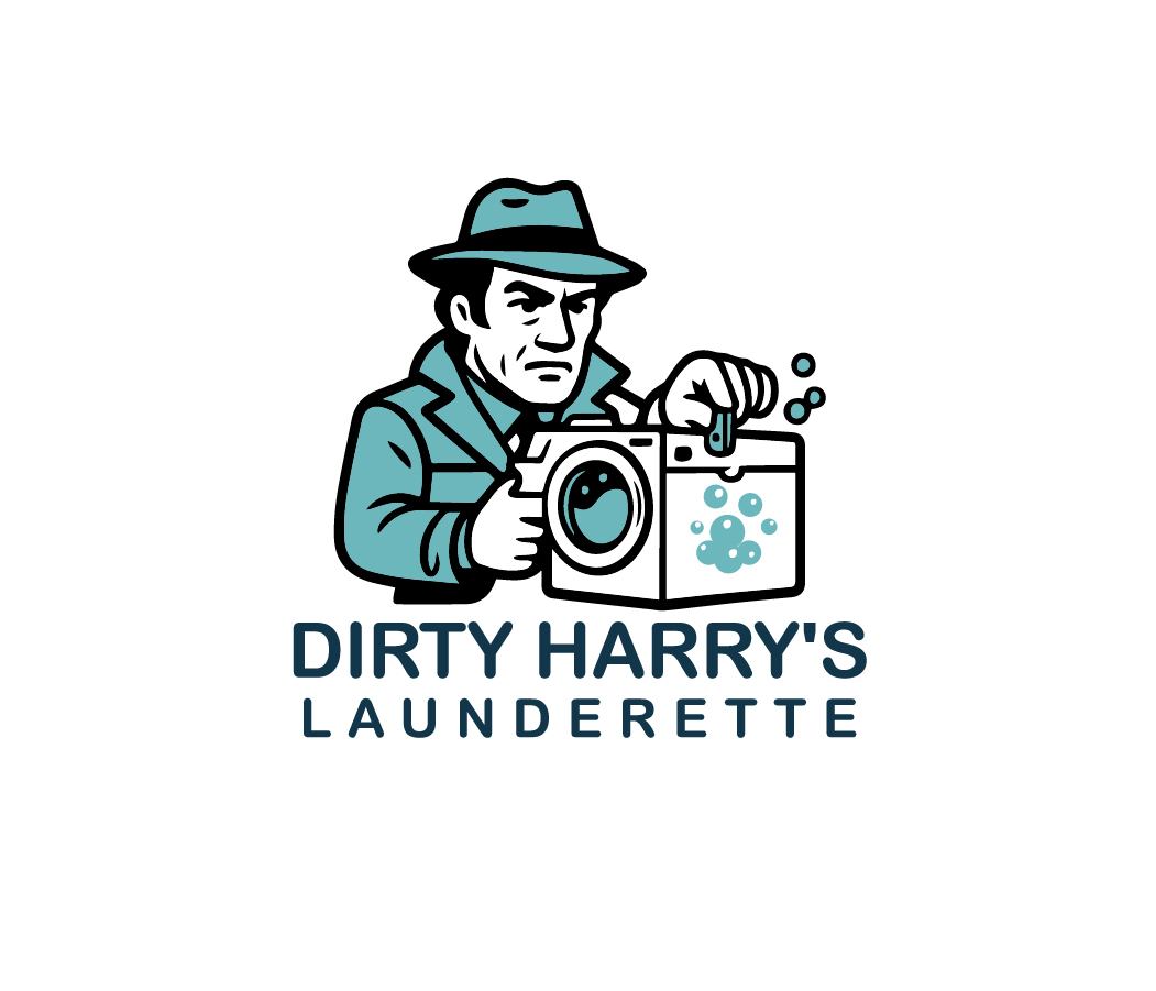 Diseño de Logo por AlphaDezin3 para este proyecto | Diseño #35325036