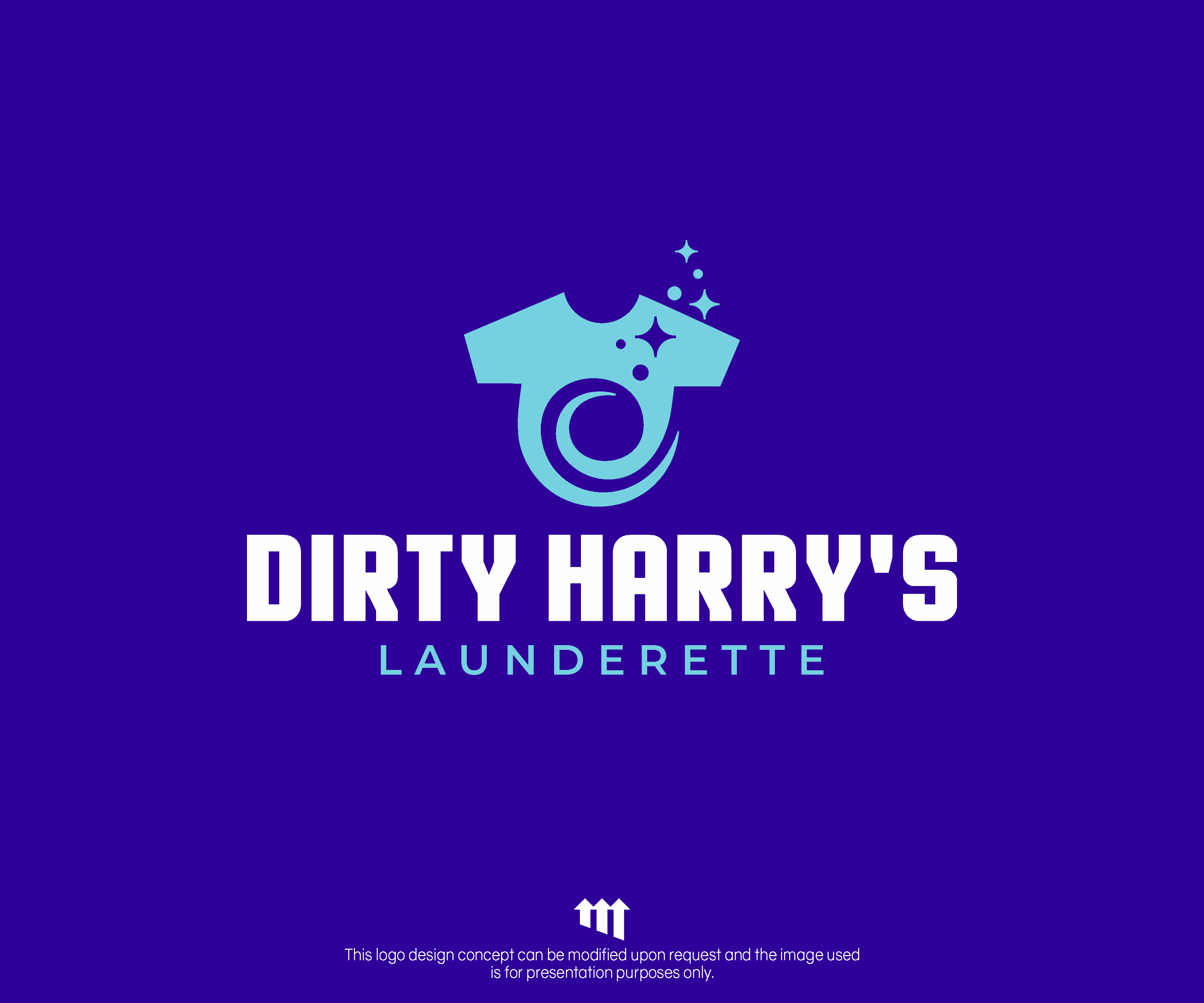 Diseño de Logo por MBARO para este proyecto | Diseño #35352918