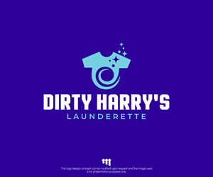 Diseño de Logo por MBARO para este proyecto | Diseño: #35352918