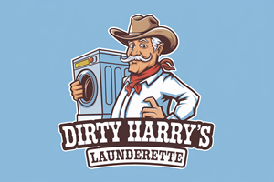 Diseño de Logo por USIAD ANAS para este proyecto | Diseño: #35329813