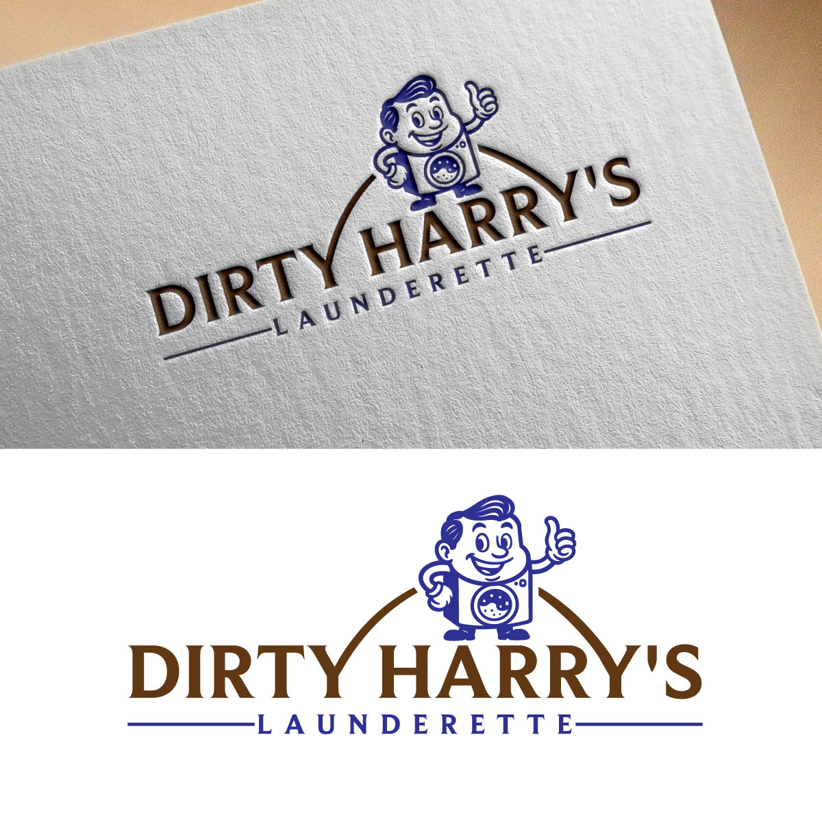 Logo Design by Fürstenberg design for this project | Design #35329371