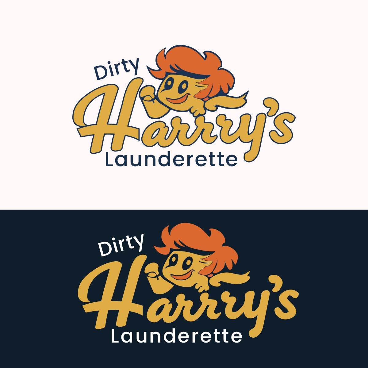 Diseño de Logo por CreativeFeather para este proyecto | Diseño #35364837