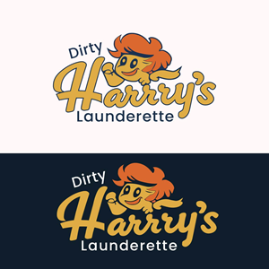 Diseño de Logo por CreativeFeather para este proyecto | Diseño: #35364837