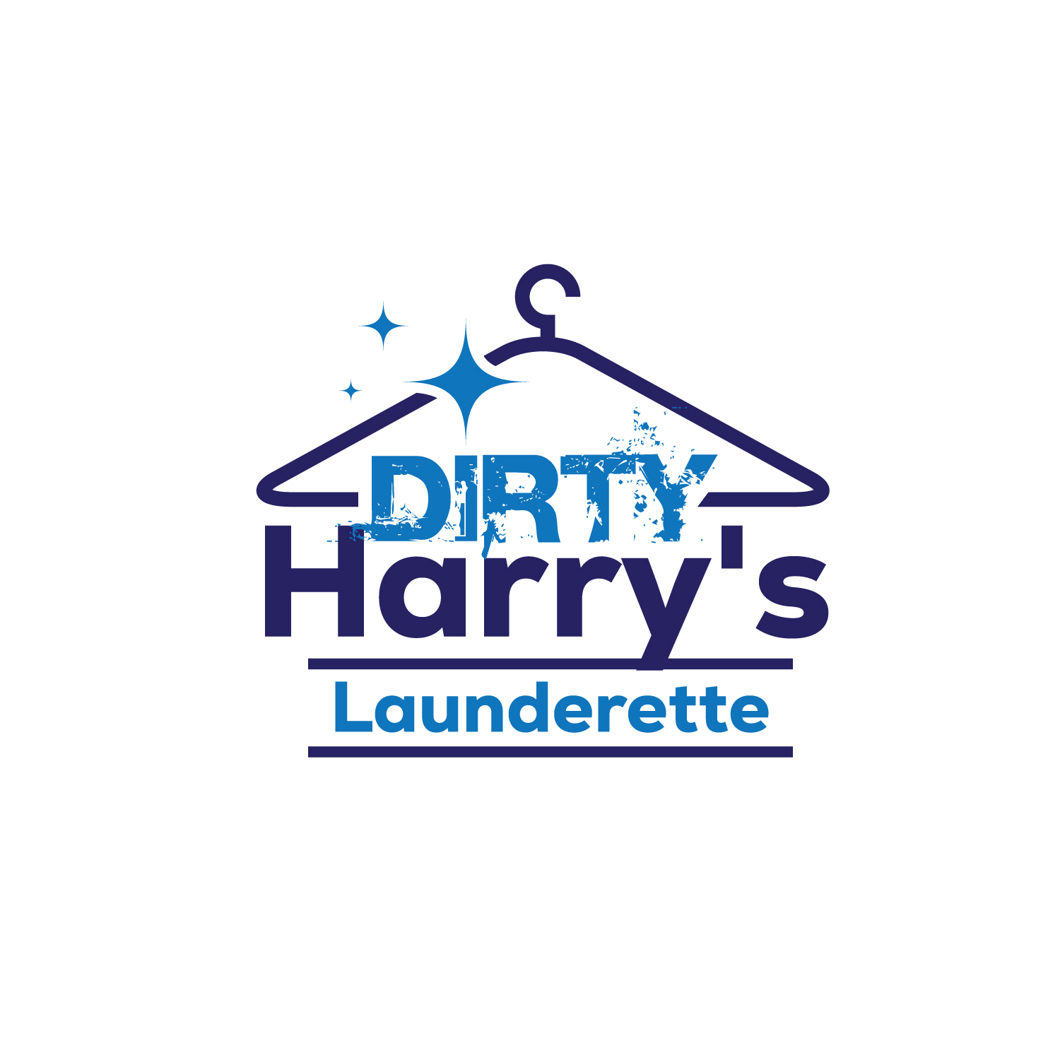 Logo Design by geni for this project | Design #35344368