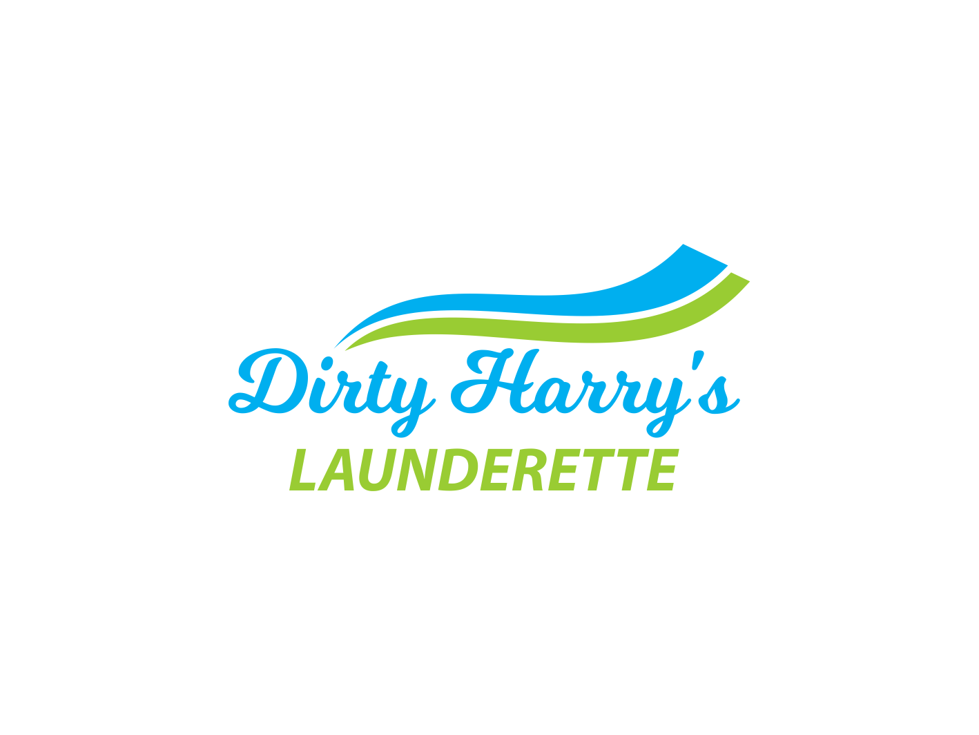 Logo Design by BNdesigner for this project | Design #35356757