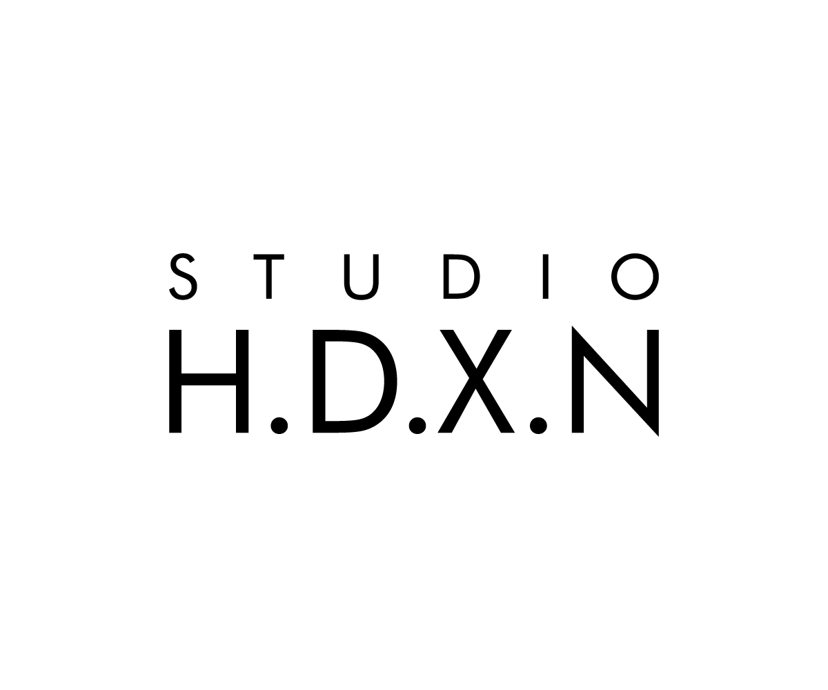 Diseño de Logo por Adi Graphics para este proyecto | Diseño #35314964