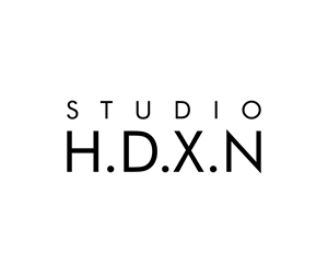 Diseño de Logo por Adi Graphics para este proyecto | Diseño: #35314964