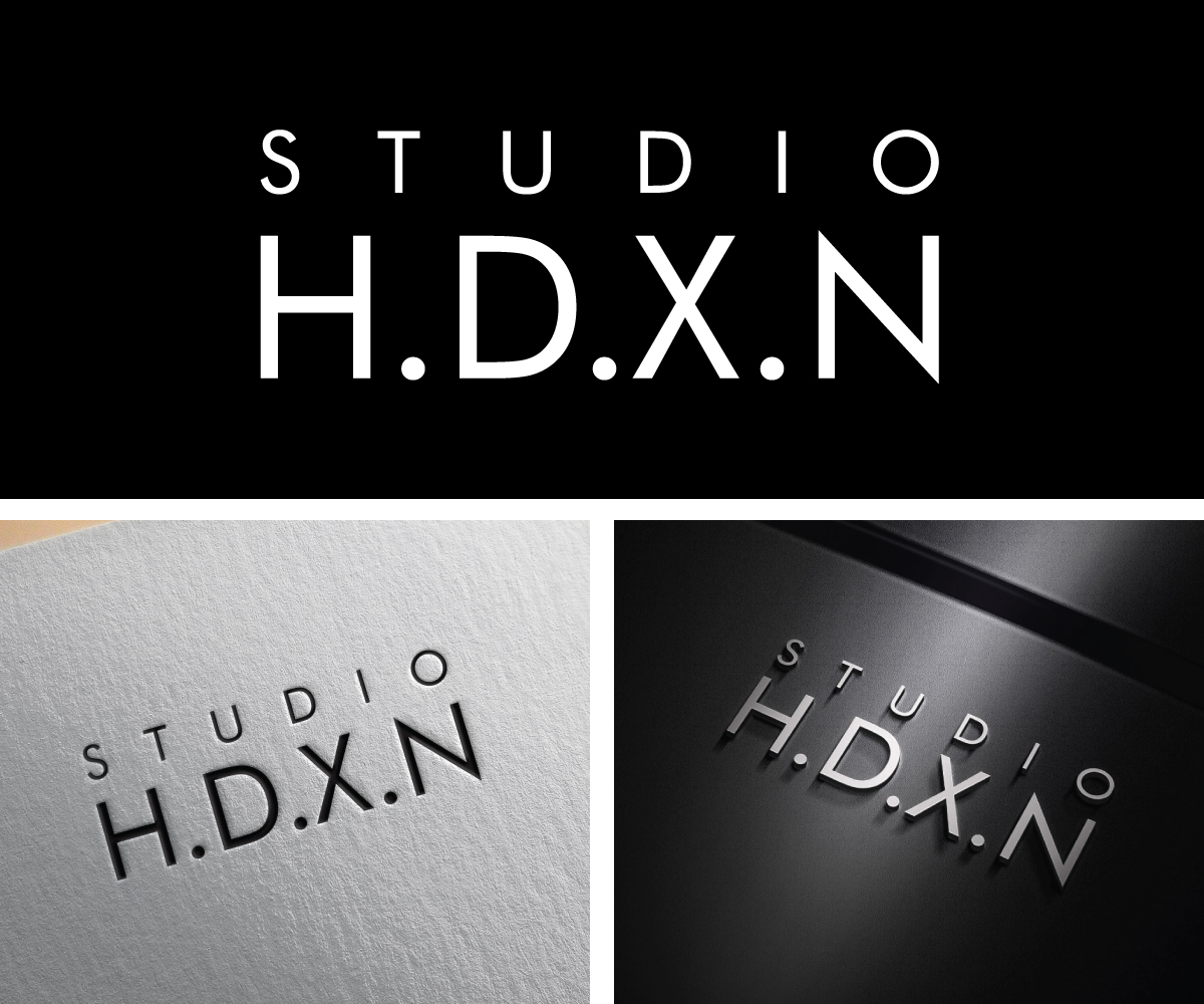 Logo Design by Adi Graphics for this project | Design #35314965