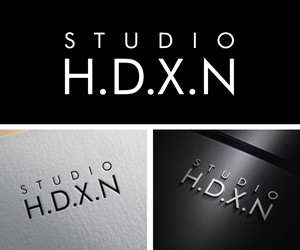 Diseño de Logo por Adi Graphics para este proyecto | Diseño: #35314965
