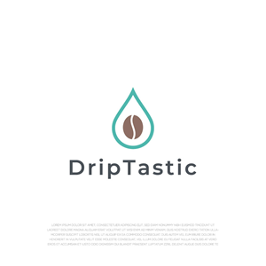 Diseño de Logo por LogoEon para este proyecto | Diseño: #35303058