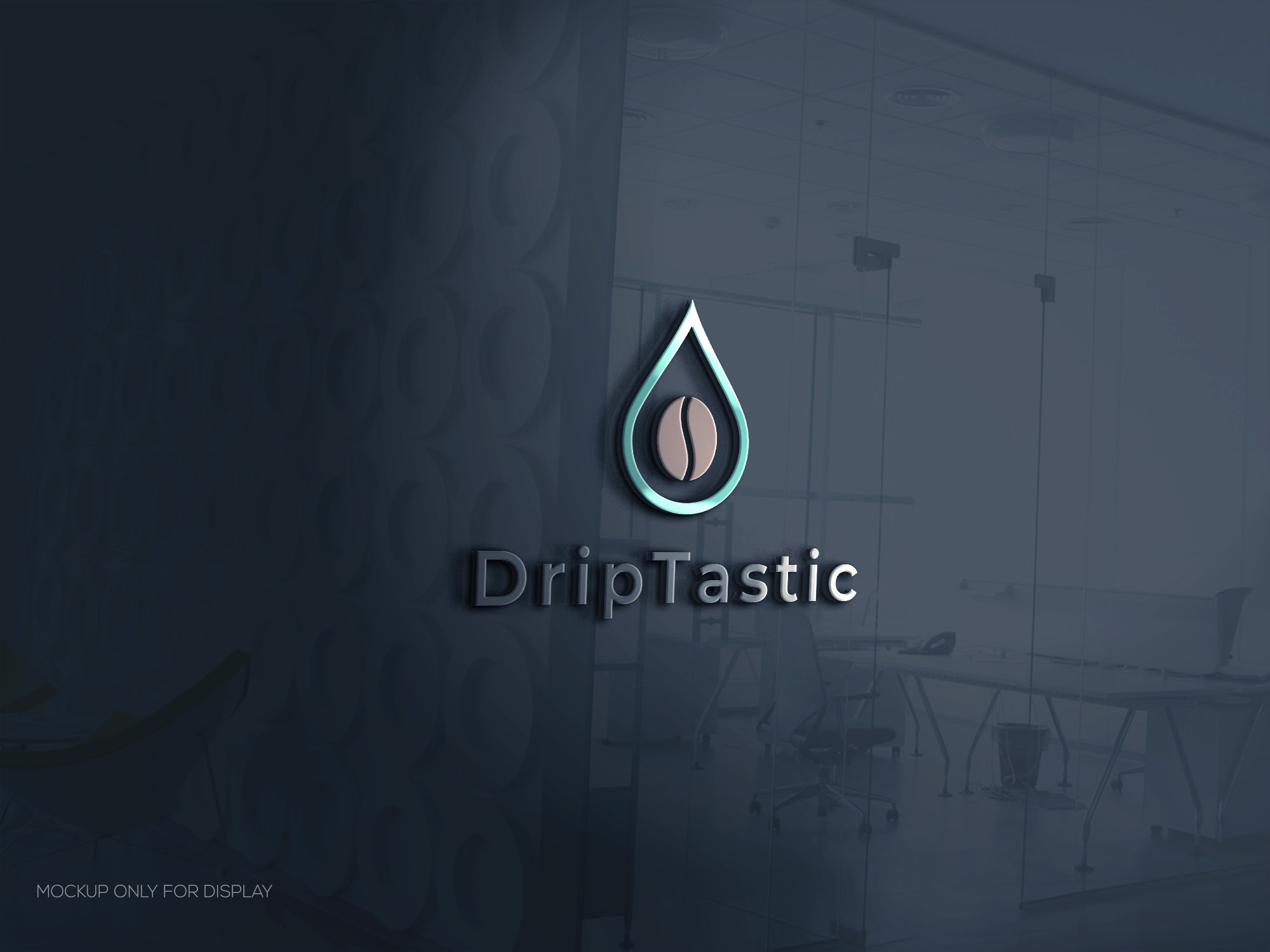 Logo Design by LogoEon for this project | Design #35303059