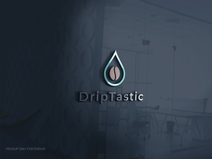 Diseño de Logo por LogoEon para este proyecto | Diseño: #35303059