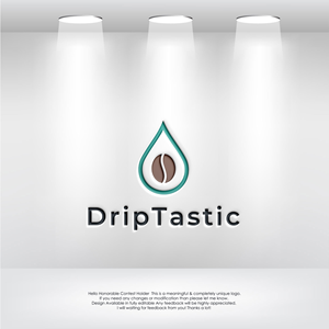 Diseño de Logo por LogoEon para este proyecto | Diseño: #35303060