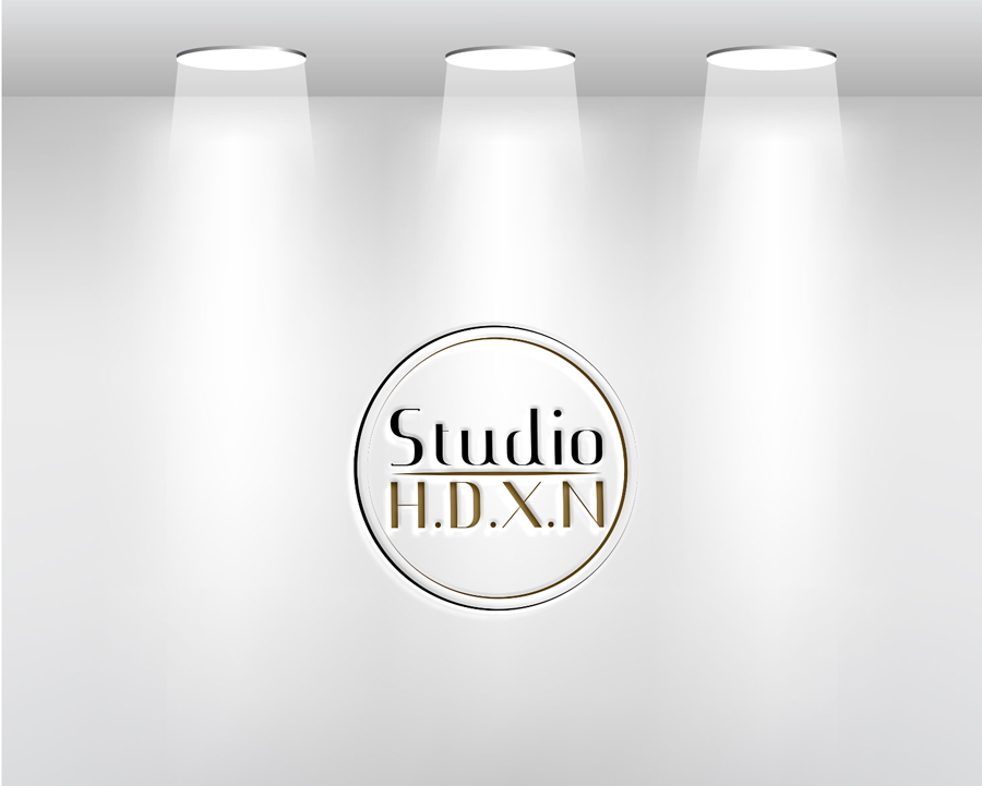 Logo Design by amran mollaa for this project | Design #35314887