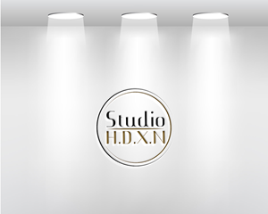 Logo Design by amran mollaa for this project | Design: #35314887