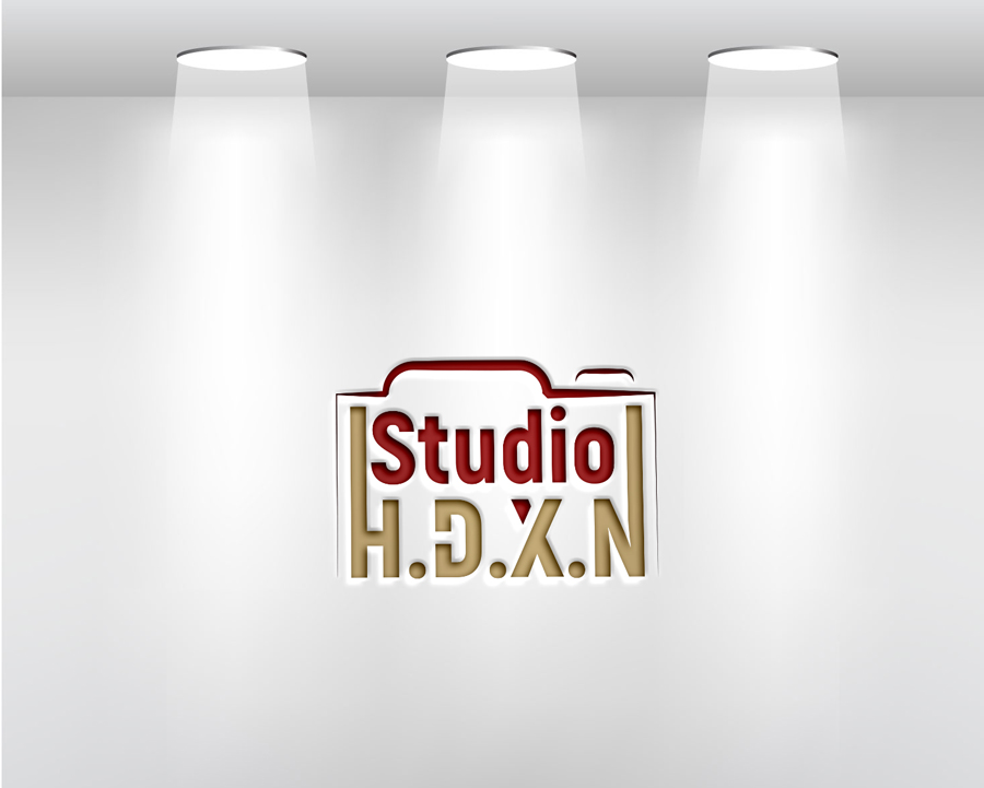 Logo Design by amran mollaa for this project | Design #35314950