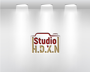 Logo Design by amran mollaa for this project | Design: #35314950