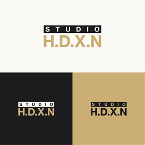 Diseño de Logo por Choiresia.id para este proyecto | Diseño: #35307127