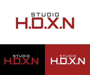 Diseño de Logo por Kavth para este proyecto | Diseño: #35333255