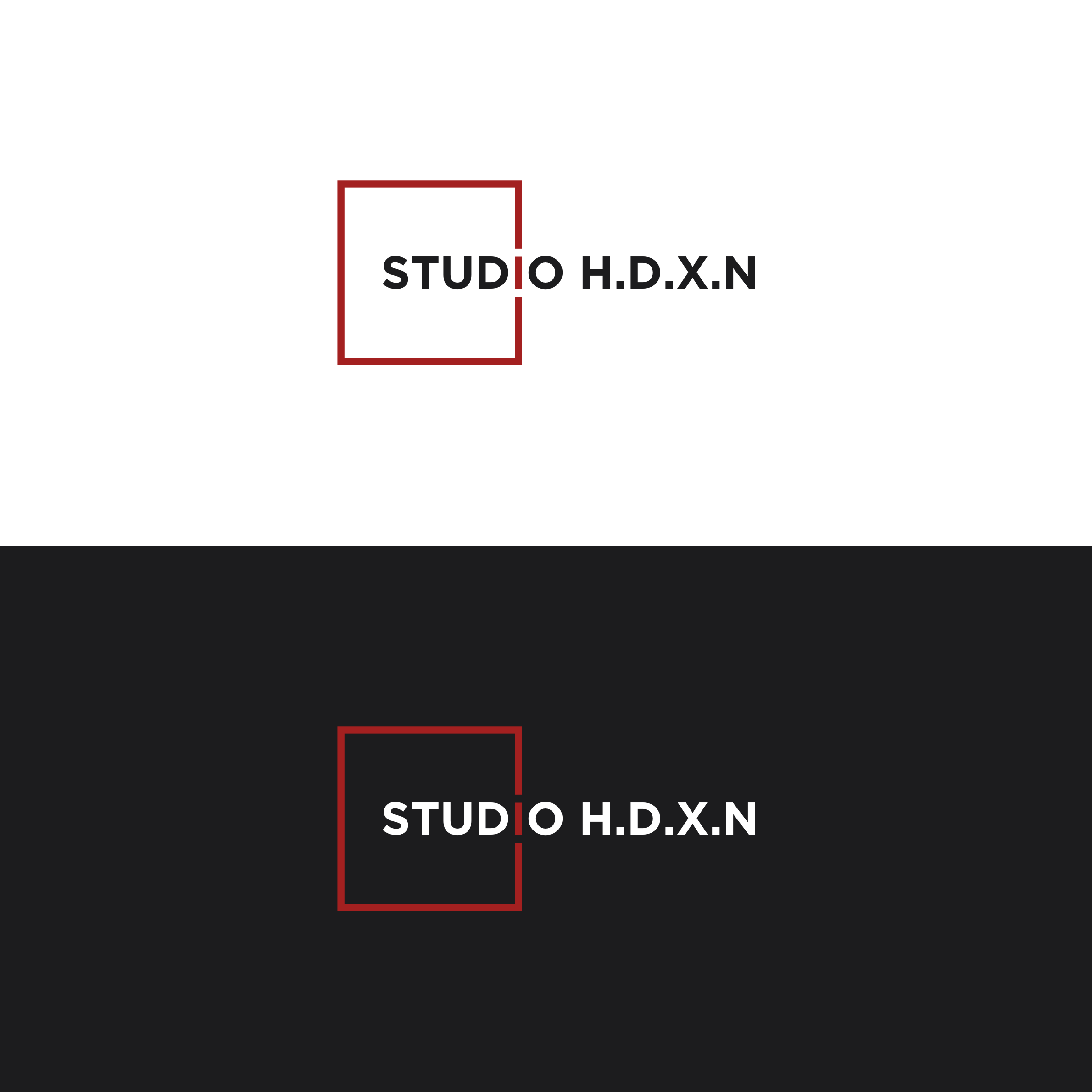 Logo Design by ndra for this project | Design #35307832