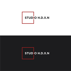 Logo Design by ndra for this project | Design: #35307832