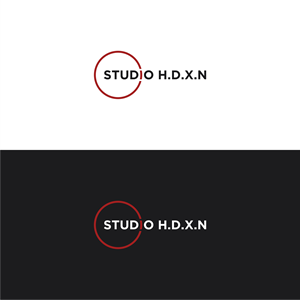 Logo Design by ndra for this project | Design: #35319323