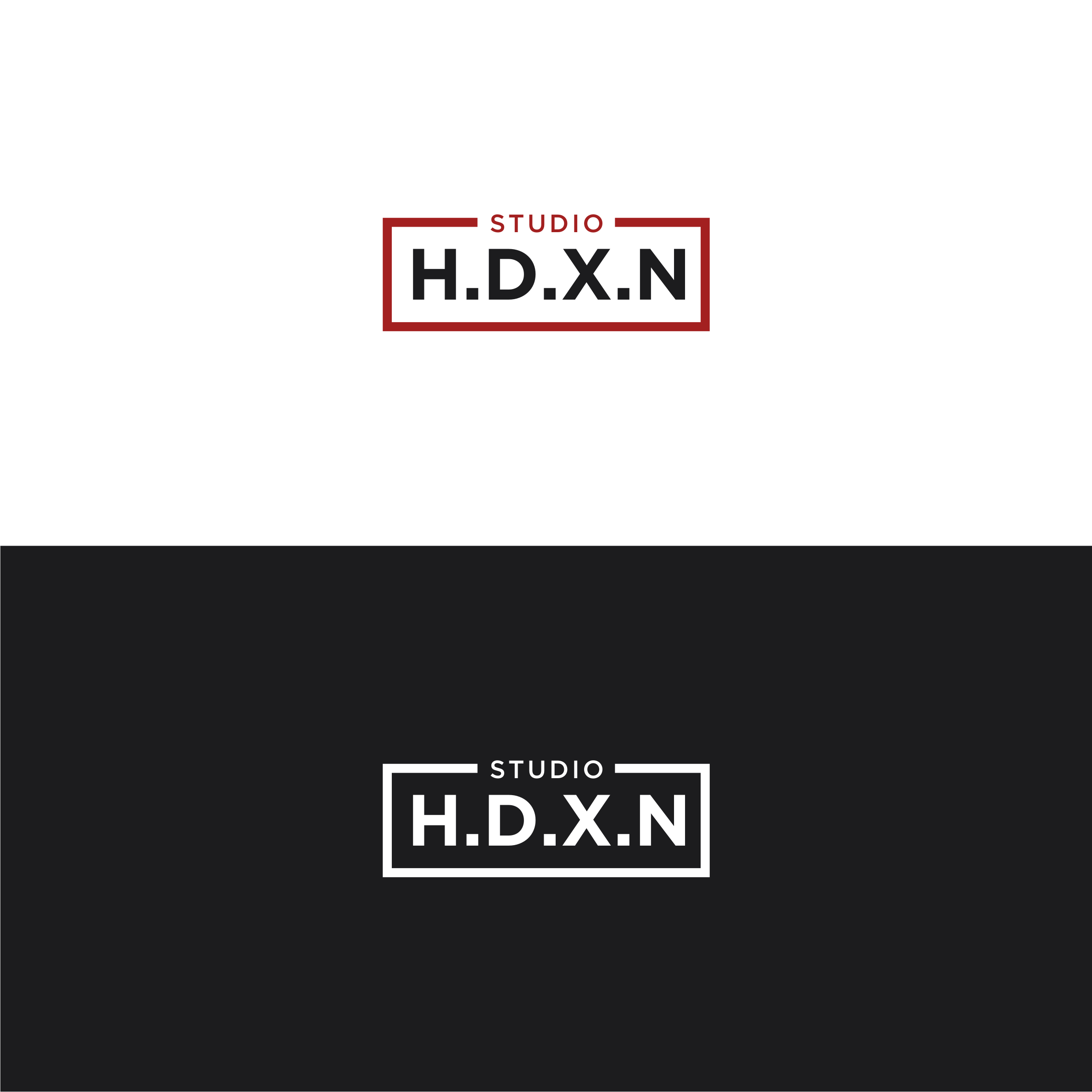 Logo Design by ndra for this project | Design #35331022