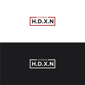 Logo Design by ndra for this project | Design: #35331022