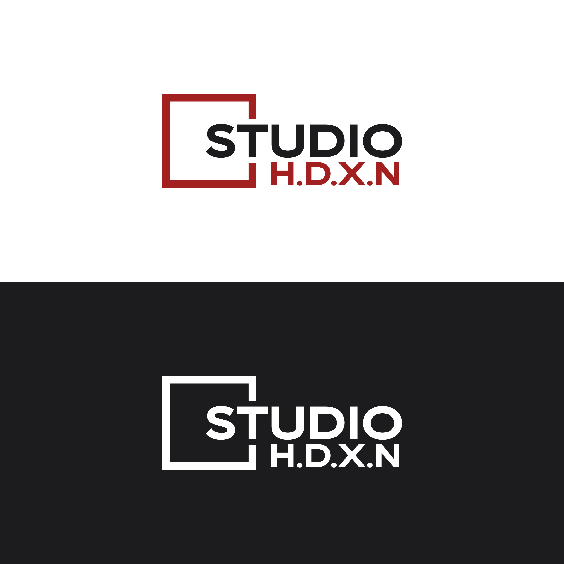 Logo Design by ndra for this project | Design #35331030