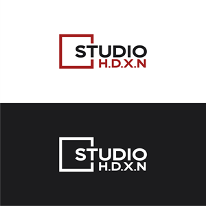 Logo Design by ndra for this project | Design: #35331030