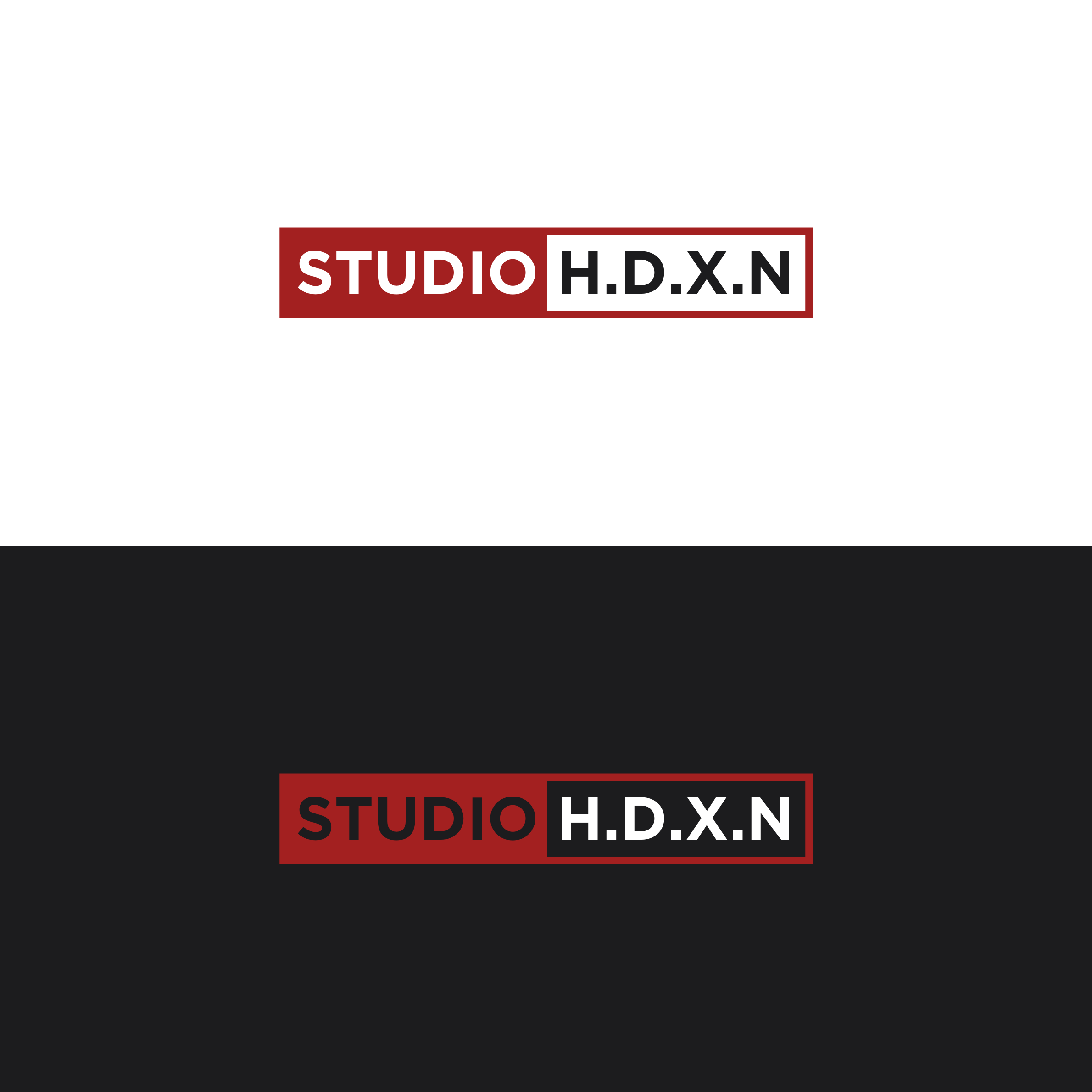 Logo Design by ndra for this project | Design #35336164