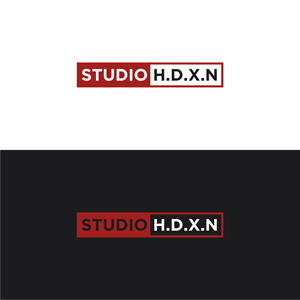 Logo Design by ndra for this project | Design: #35336164