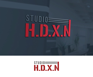 Logo Design by Srk pix!14 for this project | Design: #35307971