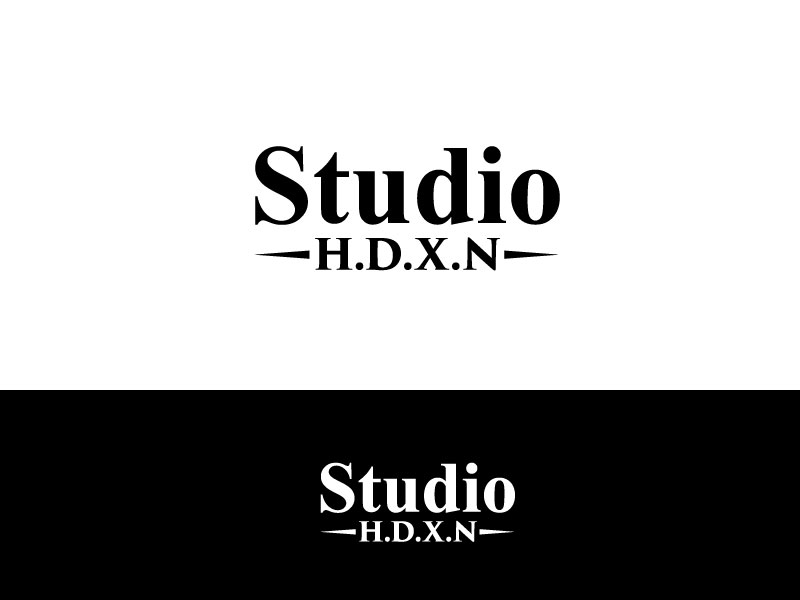 Logo Design by holyvi for this project | Design #35305285