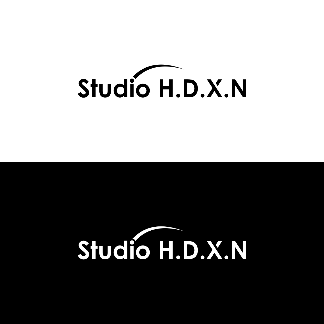 Diseño de Logo por Kaze56 para este proyecto | Diseño #35305707