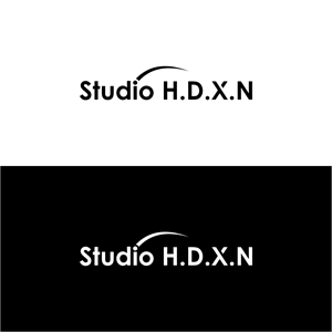 Diseño de Logo por Kaze56 para este proyecto | Diseño: #35305707