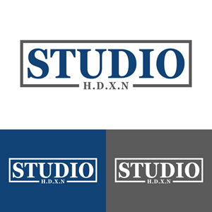 Logo Design by putri elegant for this project | Design: #35302654