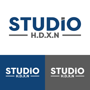 Logo Design by putri elegant for this project | Design: #35302655