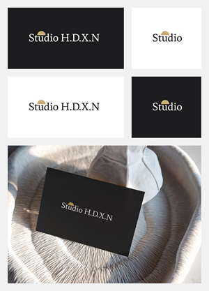 Diseño de Logo por Ha.Connick para este proyecto | Diseño: #35308141
