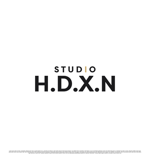 Diseño de Logo por saesean para este proyecto | Diseño: #35306100