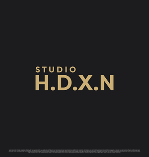 Diseño de Logo por saesean para este proyecto | Diseño: #35306101