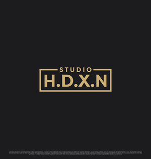 Diseño de Logo por saesean para este proyecto | Diseño: #35306102
