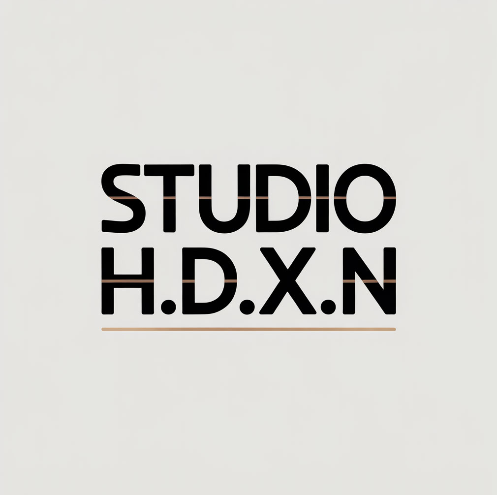 Logo Design by DesignVerse777 for this project | Design #35321460