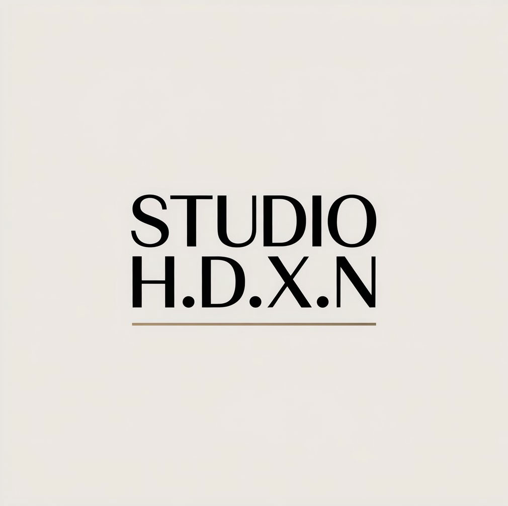 Logo Design by DesignVerse777 for this project | Design #35321461